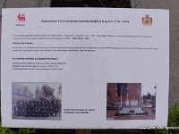 DSC00026