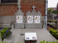 DSC00027