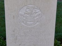 DSC04158-001