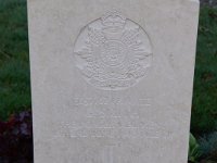 DSC04161-001