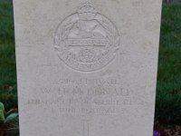 DSC04164-001