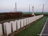 DSC04169-001