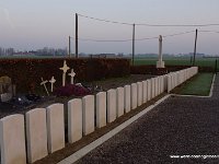 DSC04170-001