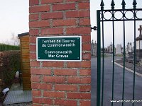 DSC04106-001