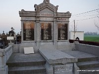 DSC04107-001