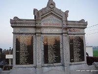 DSC04111-001