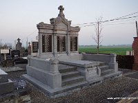 DSC04114-001