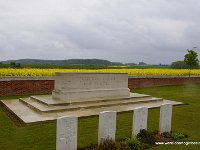 DSC09237
