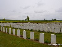 DSC09261