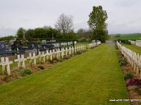 DSC09271