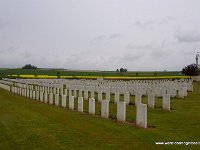 DSC09273