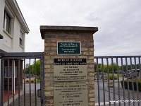 DSC07137