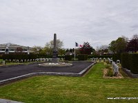 DSC07138