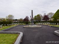 DSC07158