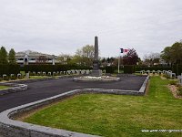 DSC07159