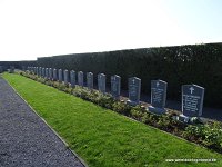 DSC03301