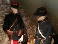IMG 20170818 123139