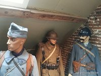 IMG 20170818 123240