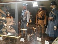 IMG 20170818 123400