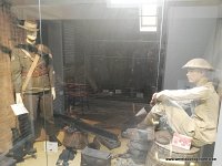IMG 20170818 123441