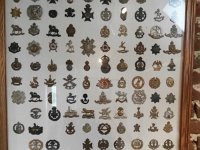 IMG 20170818 123606