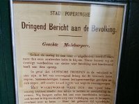 IMG 20170818 123713