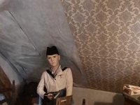 IMG 20170818 123753