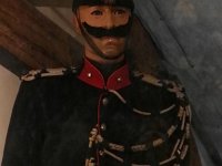 IMG 20170818 123831