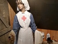 IMG 20170818 124036