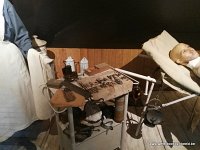 IMG 20170818 124044