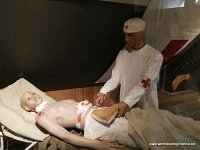 IMG 20170818 124053