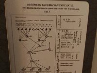 IMG 20170818 124149