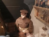 IMG 20170818 124333