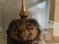 IMG 20170818 124750
