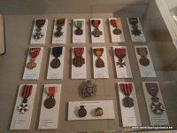 IMG 20170818 124814