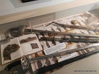 IMG 20170818 124848