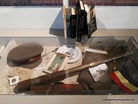 IMG 20170818 124948