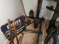 IMG 20170818 125036