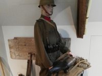 IMG 20170818 125121