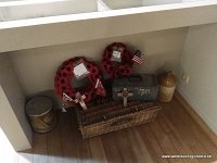 IMG 20170818 125525