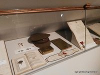 IMG 20170818 125702