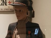 IMG 20170818 125713