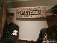 IMG 20170818 125731