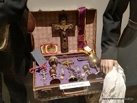 IMG 20170818 125743