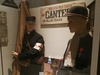 IMG 20170818 125801