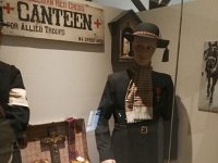 IMG 20170818 125813