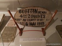 IMG 20170818 125839