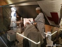 IMG 20170818 130058
