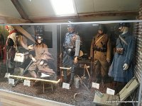 IMG 20170818 130117