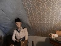 IMG 20170818 130450